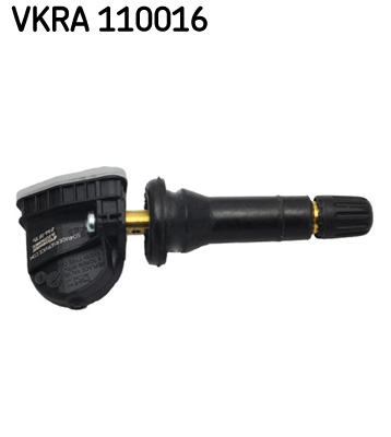 SKF VKRA 110016 senzor,...